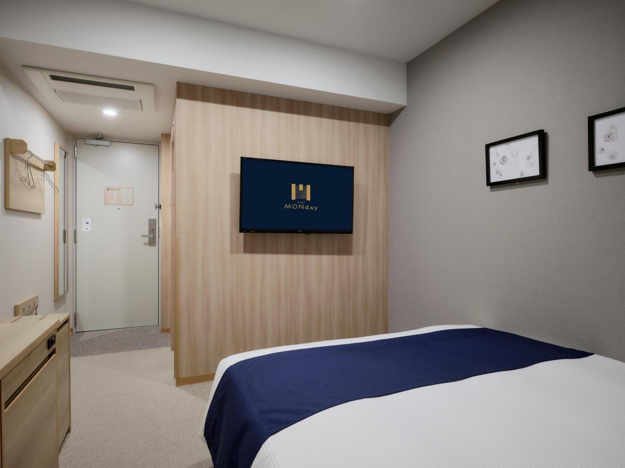 Deluxe Double Room,1614811416:JPEG