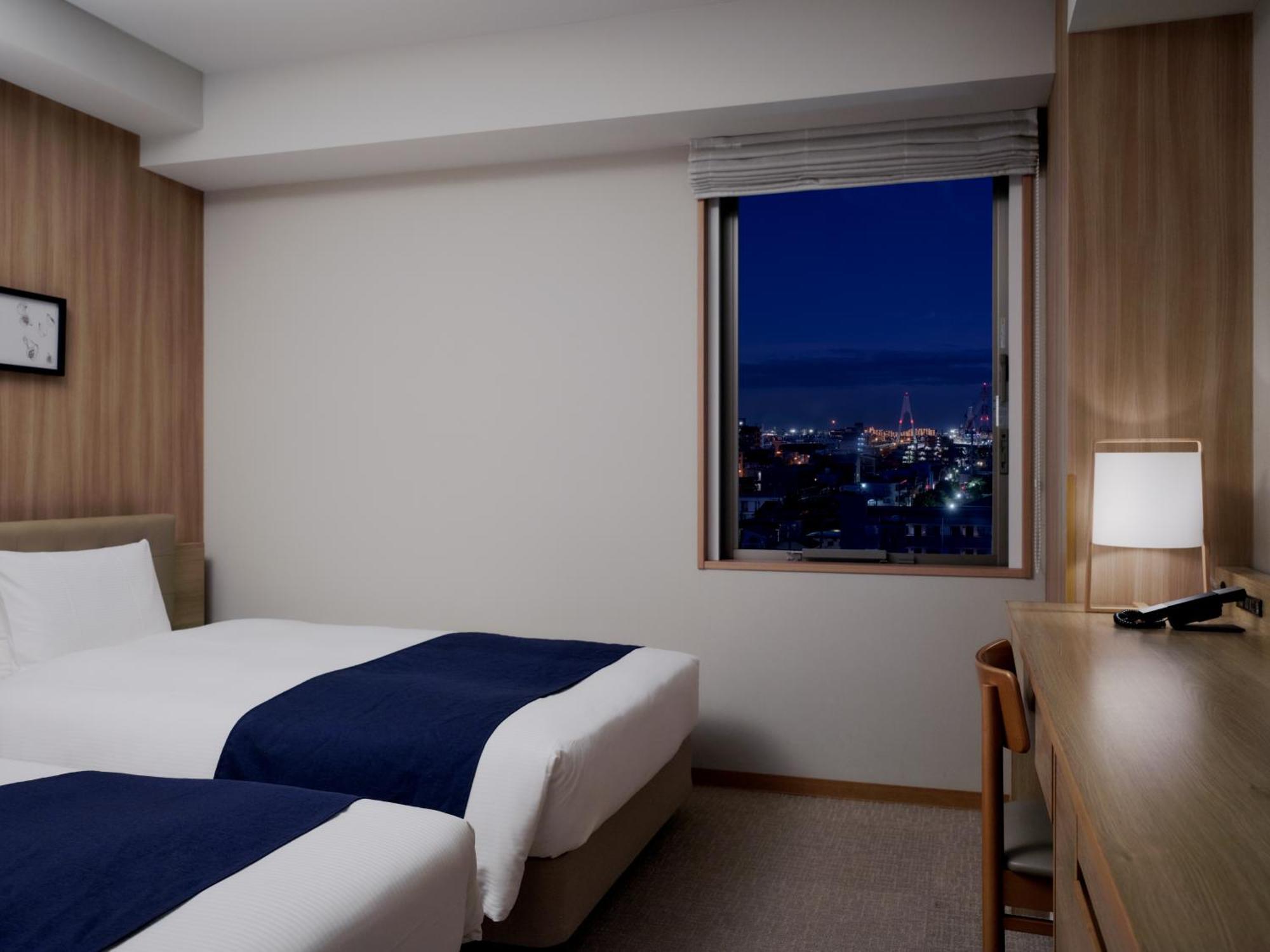 Standard Twin Room,1614811420:JPEG