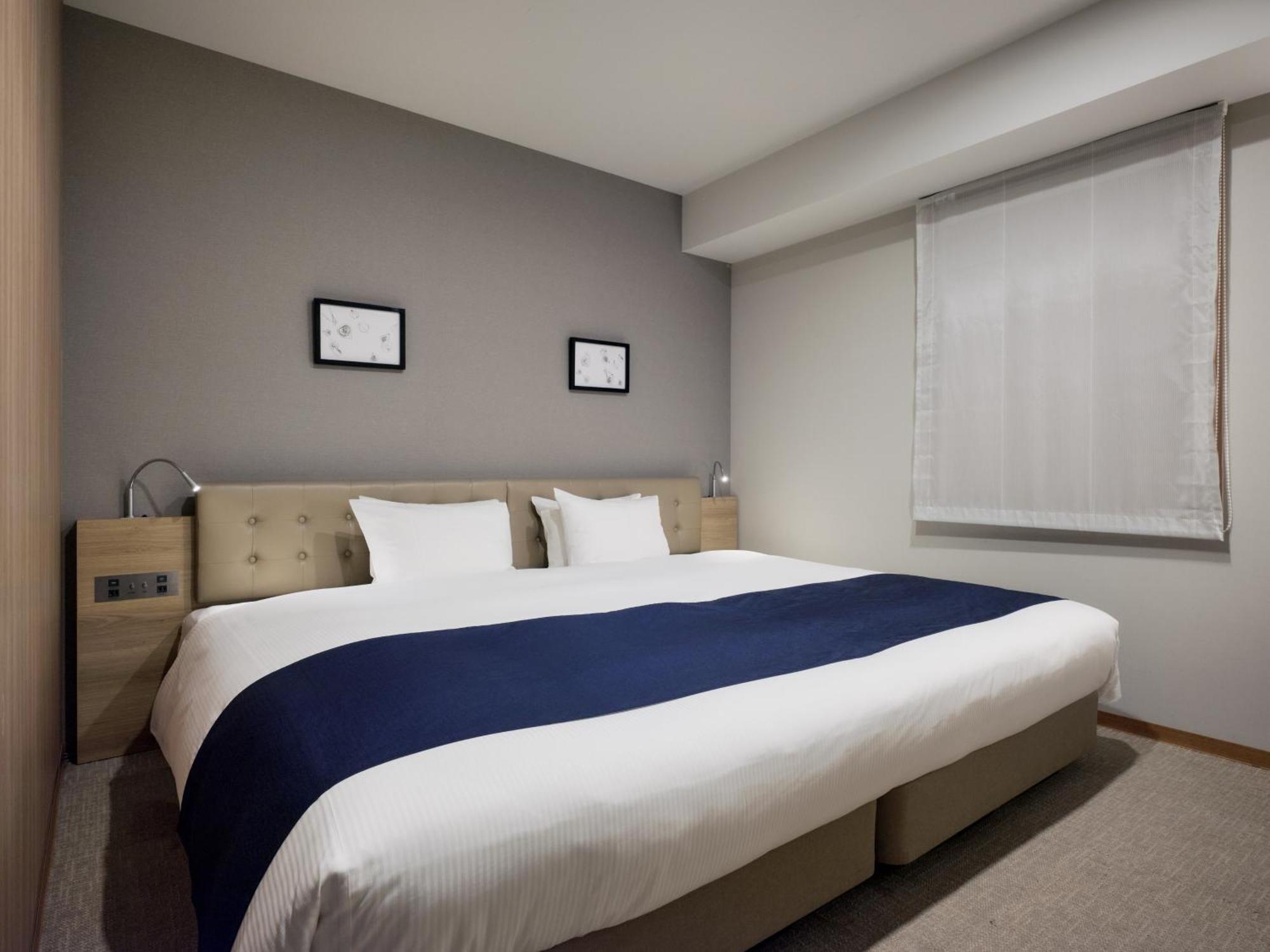 Hollywood Twin Room,1614811427:JPEG