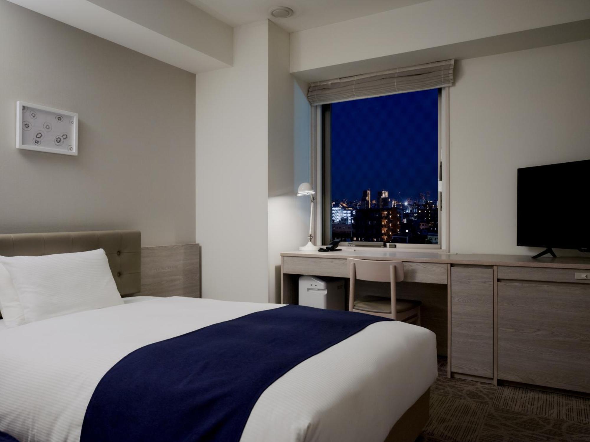 Corner Twin Room,1614811426:JPEG